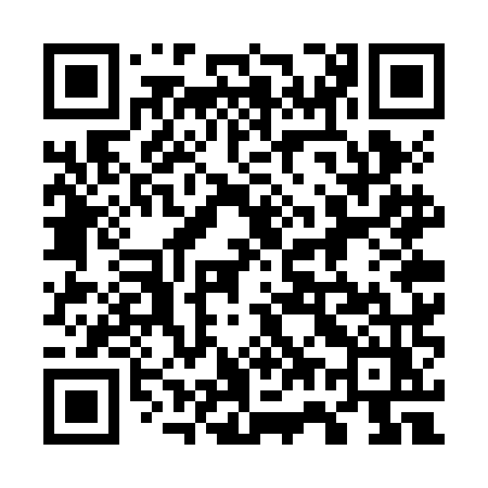 QR code for 777ZMZ