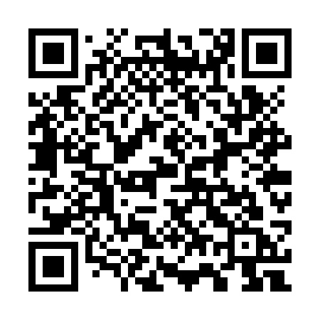 QR code for 777ZSC