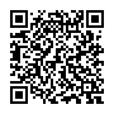 QR code for 778AEX