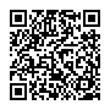 QR code for 778BVM