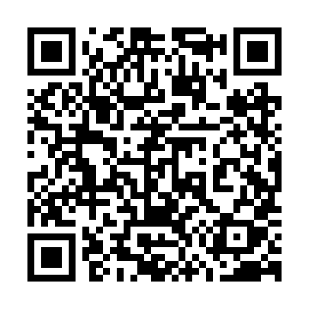QR code for 778BXY
