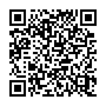 QR code for 778CQX