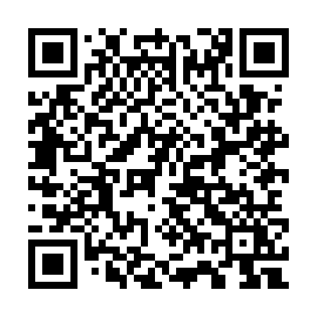 QR code for 778ENY