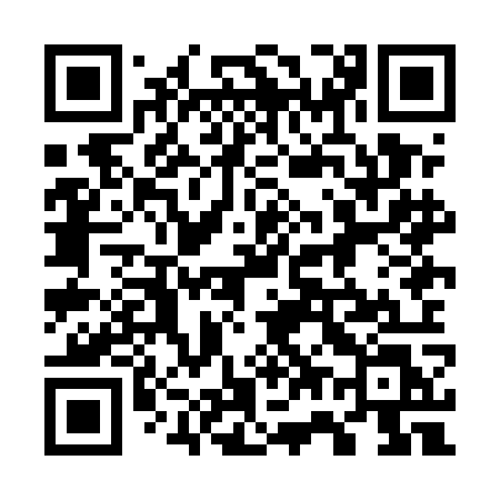 QR code for 778EOL