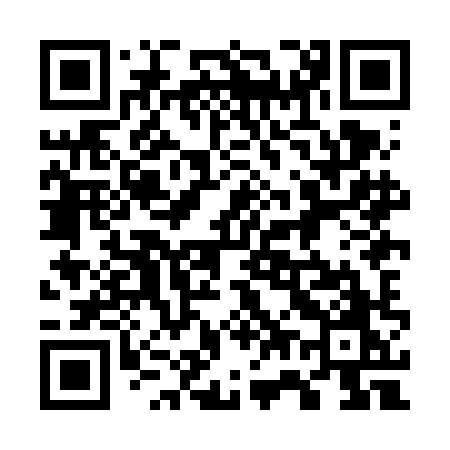 QR code for 778FHO