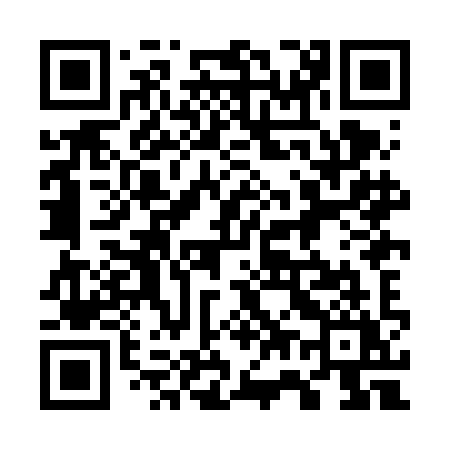 QR code for 778FIY