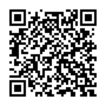 QR code for 778FMM