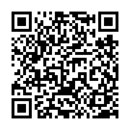 QR code for 778FQS