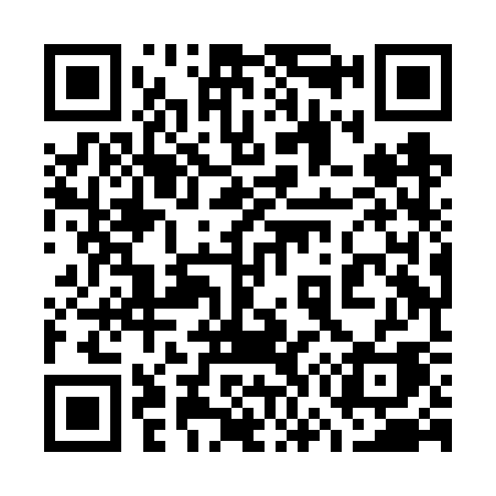 QR code for 778FSA