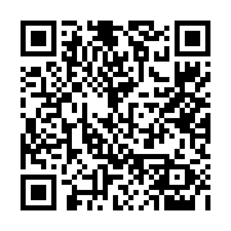 QR code for 778FYY