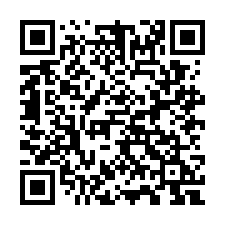 QR code for 778GGE