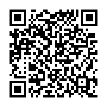 QR code for 778GVD