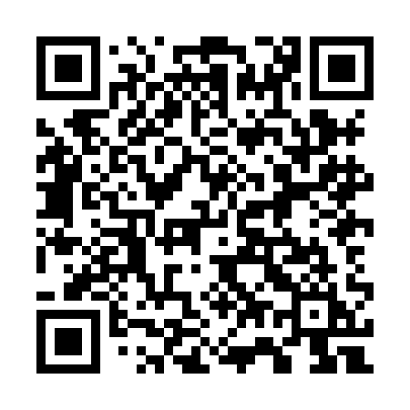 QR code for 778HAI