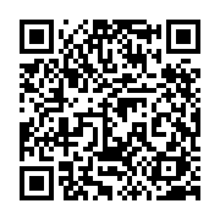 QR code for 778HBH