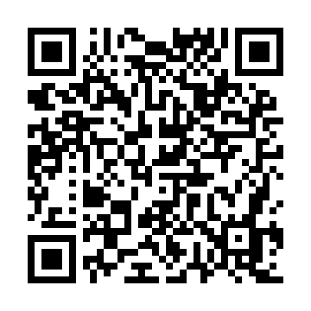 QR code for 778IGO