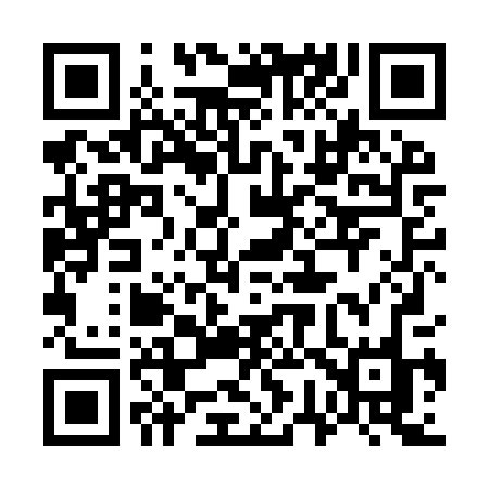 QR code for 778IPO