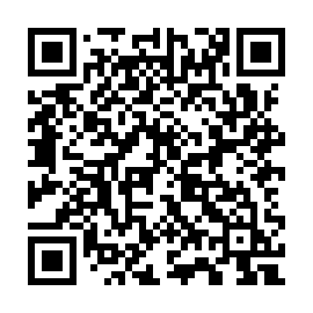 QR code for 778IQJ