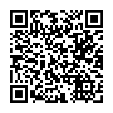 QR code for 778IWE