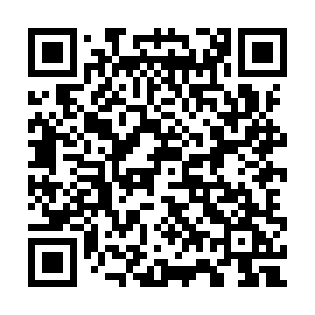 QR code for 778IXG