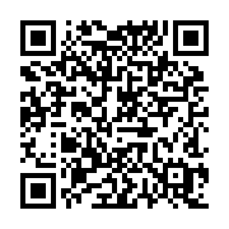 QR code for 778JIE