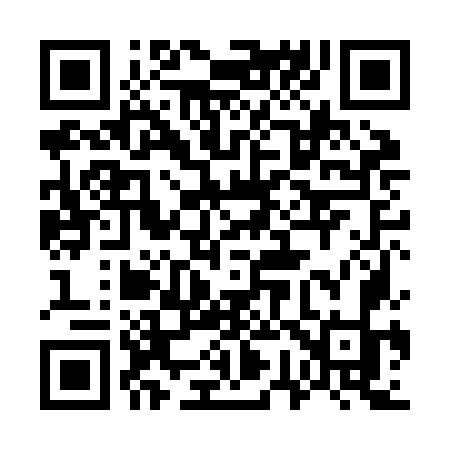 QR code for 778JOK