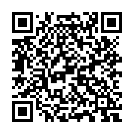 QR code for 778JZI