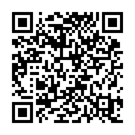 QR code for 778KBI