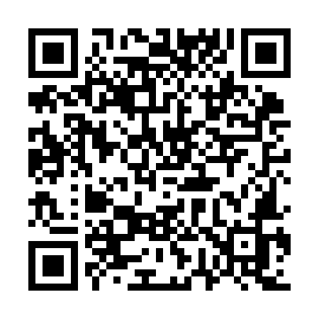 QR code for 778KMJ