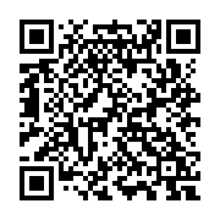 QR code for 778KRW