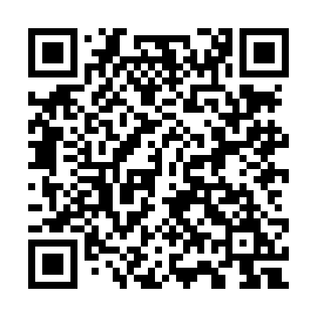 QR code for 778LBM