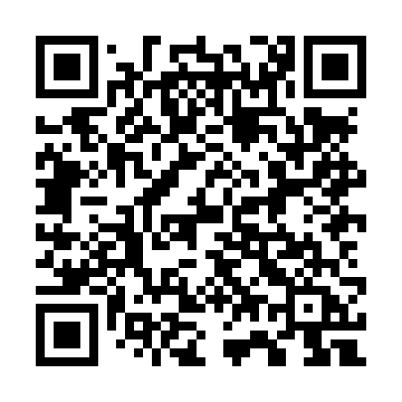 QR code for 778LVA
