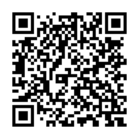 QR code for 778LZZ