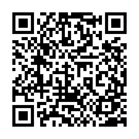 QR code for 778MDU