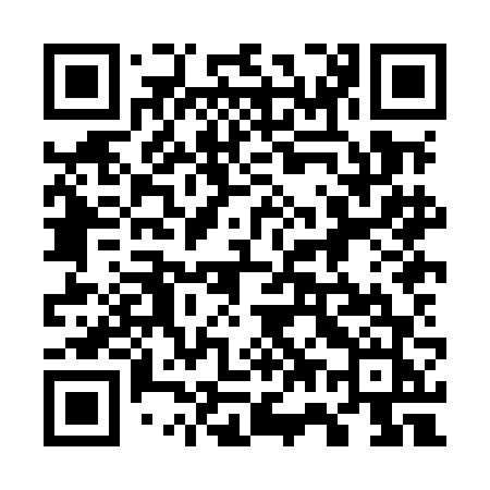 QR code for 778MFJ