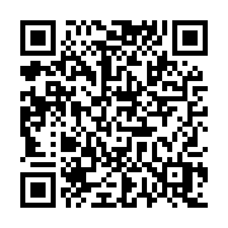 QR code for 778MQT