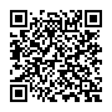 QR code for 778NCA