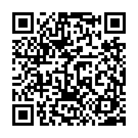QR code for 778NVM