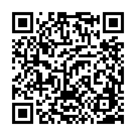 QR code for 778OFB