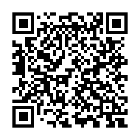 QR code for 778ORH