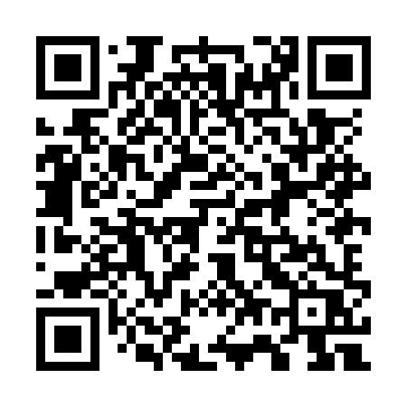 QR code for 778OXR