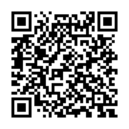 QR code for 778OZA