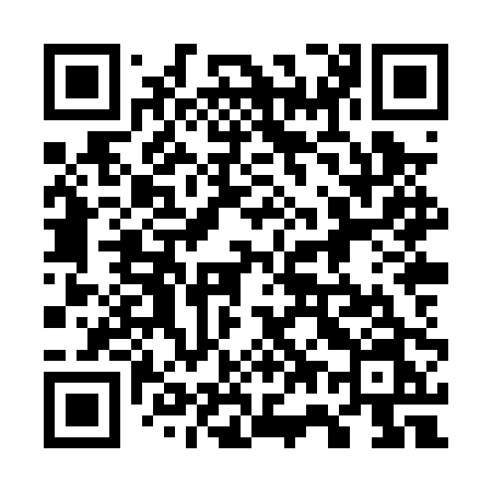 QR code for 778PPN