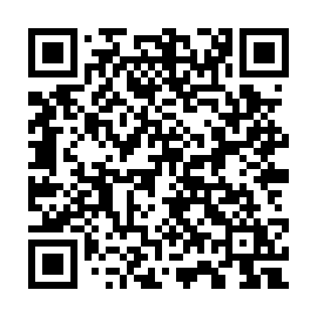 QR code for 778PSY