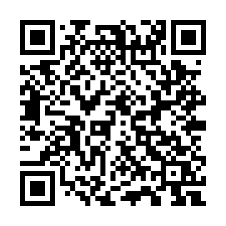QR code for 778PUS