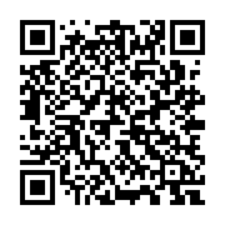 QR code for 778QLA