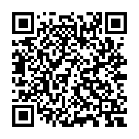 QR code for 778QQQ