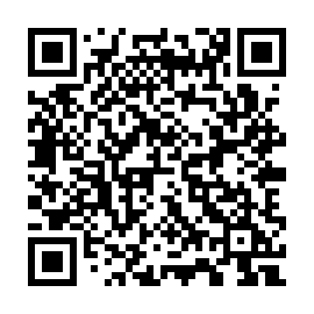 QR code for 778QXE