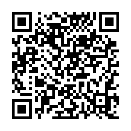 QR code for 778SEK