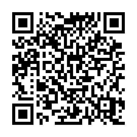QR code for 778SJT