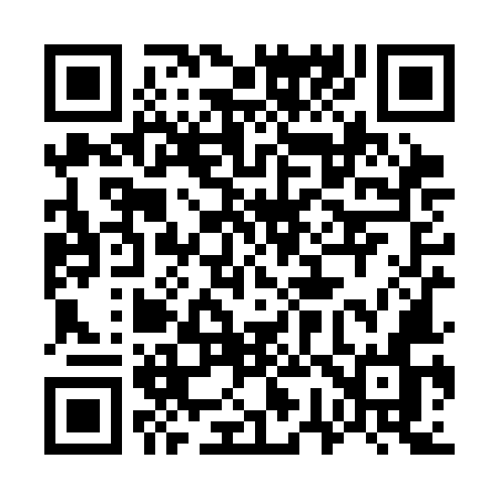 QR code for 778SMN